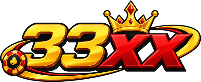 33xx